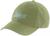 颜色: Green Olive, Carhartt | Carhartt Women's Canvas Script Graphic Cap