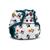 商品第18个颜色I love rar, Kanga Care | Rumparooz Reusable One Size Cloth Diaper Cover Snap