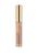 color Warm Light/Medium, Estée Lauder | Double Wear Stay-in-Place Flawless Wear Concealer