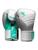 商品第4个颜色WHITE TEAL, Hayabusa | T3 Boxing Gloves