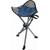 商品第1个颜色Blue, Travel Chair | Travel Chair Slacker Chair