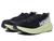 Hoka One One | Rincon 3, 颜色Blue Graphite/Butterfly