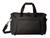 颜色: Anthracite, Tumi | Alpha 3 Double Expansion Travel Satchel