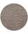 颜色: Dune, Chilewich | Bamboo 15" Round Placemat