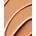 color NC50, MAC | Studio Finish SPF 35 Concealer