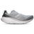 颜色: Flint/White/Black, Saucony | Saucony Guide 17 - Men's