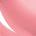 颜色: Ribbon - sheer pink, Rhode | Rhode海莉有色唇蜜唇彩口红hailey唇膏保湿水润  ribbon/toast/pbj