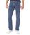 color Watkins, Paige | Federal Transcend Slim Straight Fit Jean