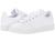 color White/White/White, Adidas | Stan Smith 经典大童鞋 (Big Kid)