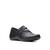 color Black Leather, Clarks | Women's Collection Cora Braid Flat Shoes