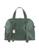 color Dark green, ROBERTA DI CAMERINO | Handbag