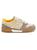 商品Fendi | Fendi Match Sneakers颜色DODO STRAW YELLOW