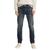 商品第2个颜色Morrow, Levi's | Levi’s® Flex Men's 510™ Skinny Fit Jeans