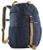 Patagonia | Patagonia Kids' Refugito 12L Day Pack, 颜色New Navy