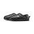 The North Face | The North Face Men's ThermoBall Traction Mule V Shoe, 颜色TNF Black / TNF White