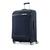 颜色: Midnight Blue, Samsonite | Elevation Plus Softside Large Expandable Spinner Suitcase