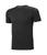 Helly Hansen | Lifa Active Solen T-Shirt, 颜色Ebony