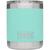 color Green, YETI | Rambler 10 Oz. Lowball With Magslider Lid