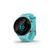 color Aqua, Garmin | Garmin Forerunner 55 GPS Running Watch