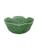 商品第1个颜色GREEN, Bordallo Pinheiro | Cabbage Salad Bowl