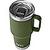 color Highlands Olive, YETI | YETI Rambler 30 oz. Travel Mug with Stronghold Lid