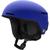 颜色: Matte Lapis, Smith | Code Mips Helmet