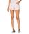 color Light Pink Garment, Levi's | 501 Original Shorts