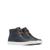 商品SOREL | Men's Caribou Mod Chukka Waterproof Boots颜色Victoria