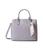 color Iris, Nine West | Caitryn Satchel