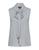 color Grey, Theory | Top