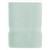 商品第11个颜色Seaglass, Tommy Hilfiger | Modern American Solid Cotton Washcloth, 13" x 13"