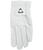 商品第2个颜色White, Travis Mathew | Premier Left Hand Golf Gloves