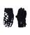 商品第1个颜色Black, Volcom | V.Co Crail Gloves