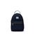 颜色: Navy, Herschel Supply | Nova™ Mini Backpack