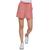 商品Calvin Klein | Pull-On Drawstring Shorts颜色Savannah