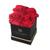 商品第1个颜色Scarlet, Eternal Roses | Lennox Small Gift Box