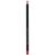 颜色: Parchment, Anastasia Beverly Hills | Lip Liner