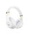颜色: White, Beats by Dr. Dre | Studio3 Wireless Bluetooth Headphones