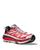 颜色: Cerise/White, Hoka One One | Men's Mafate Speed 2 Sneaker