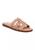 color Clay, Sam Edelman | Bay 20 Sandals