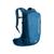 商品第1个颜色Petrol Blue, Ortovox | Ortovox Cross Rider 22 Backpack