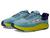 Altra | Outroad 2, 颜色Blue/Green