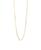 颜色: Gold, PDPAOLA | Women's Essential Chain Necklace