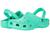 color Pistachio, Crocs | Classic Clog