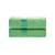 商品第5个颜色Spring Green, Superior | Rayon from Bamboo Blend Ultra Soft Quick Drying Solid 2 Piece Bath Towel Set, 54" L x 30" W