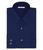 color Persian Blue, Van Heusen | Men's TALL FIT Dress Shirts Poplin (Big and Tall)