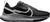商品第4个颜色Black/Grey, NIKE | Nike Women's Pegasus Trail 4 Trail Running Shoes