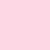 商品第2个颜色Baby pink, Vans | Leather-trimmed printed canvas high-top sneakers