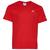 商品第14个颜色Red/White, CHAMPION | Champion Classic T-Shirt - Men's