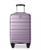 颜色: Silver-Tone Lilac, Skyway | Epic 2.0 Hardside Carry-On Spinner Suitcase, 20"